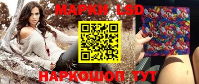 МДПВ Кандалакша
