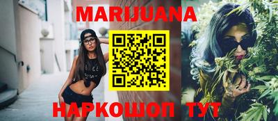 МДПВ Кандалакша