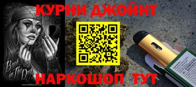 стаф Камышлов