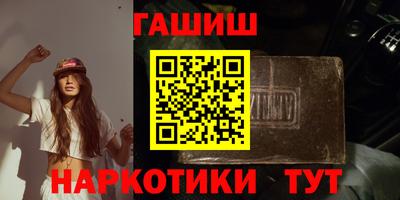 МДПВ Кандалакша