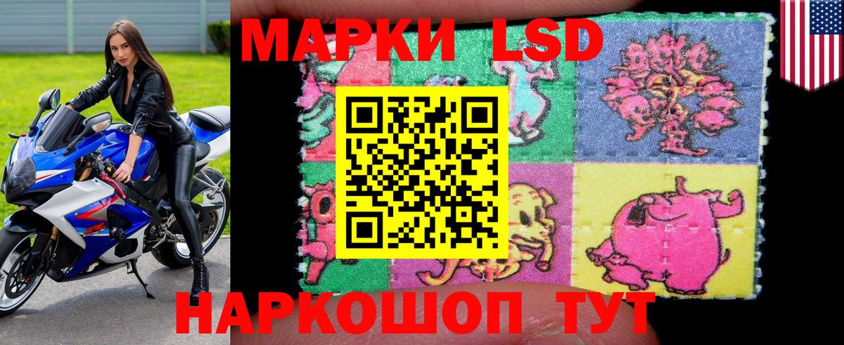 Красногорск  Наркотические марки 1500мкг  Вход с VPN 